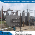 Plastic+Pyrolysis+Plant+With+Free+Installation